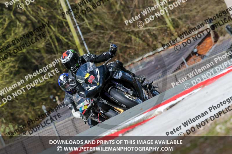 Oulton Park 20th March 2020;PJ Motorsport Photography 2020;anglesey;brands hatch;cadwell park;croft;donington park;enduro digital images;event digital images;eventdigitalimages;mallory;no limits;oulton park;peter wileman photography;racing digital images;silverstone;snetterton;trackday digital images;trackday photos;vmcc banbury run;welsh 2 day enduro